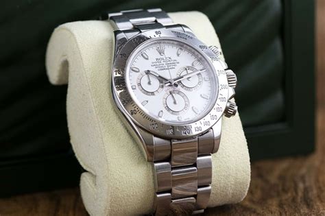 rolex watches hold value|best rolex daytona for investment.